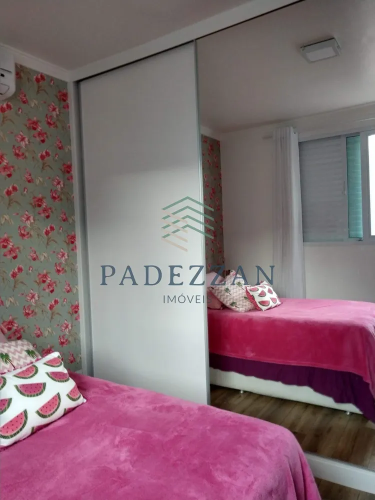 Casa, 2 quartos, 98 m² - Foto 4