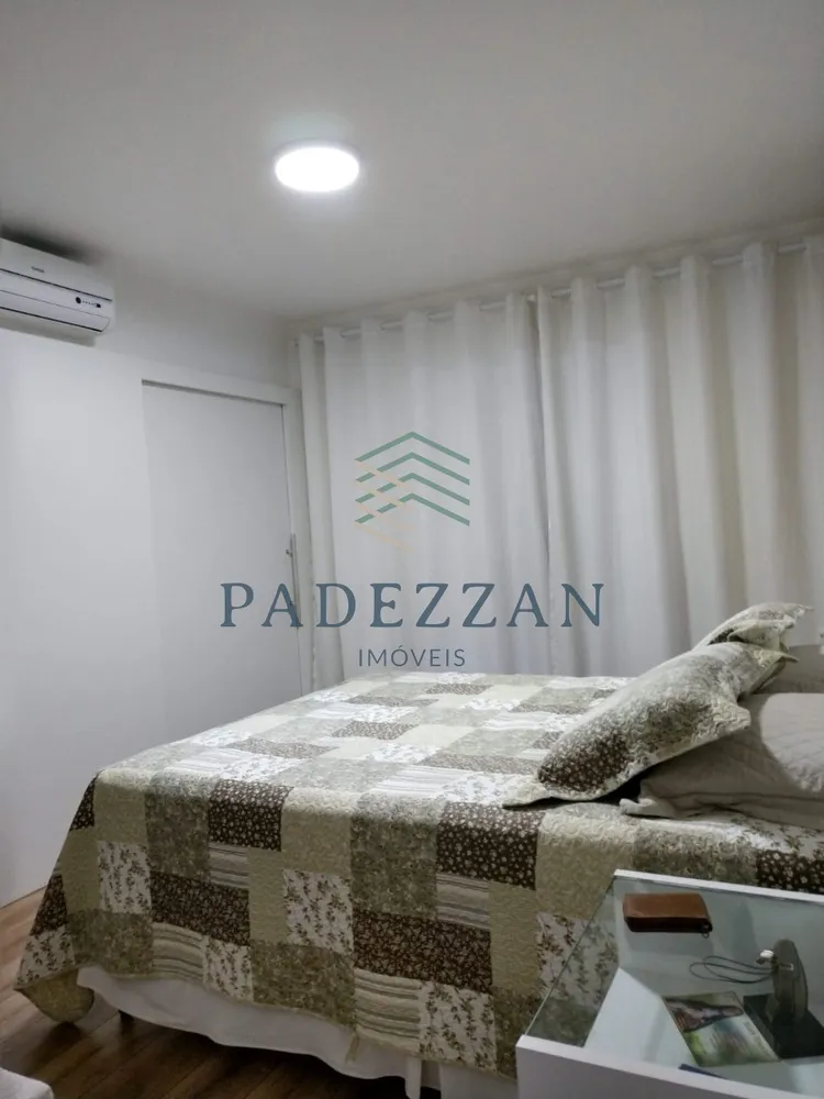 Casa, 2 quartos, 98 m² - Foto 6