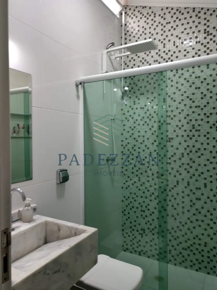 Casa, 2 quartos, 98 m² - Foto 5