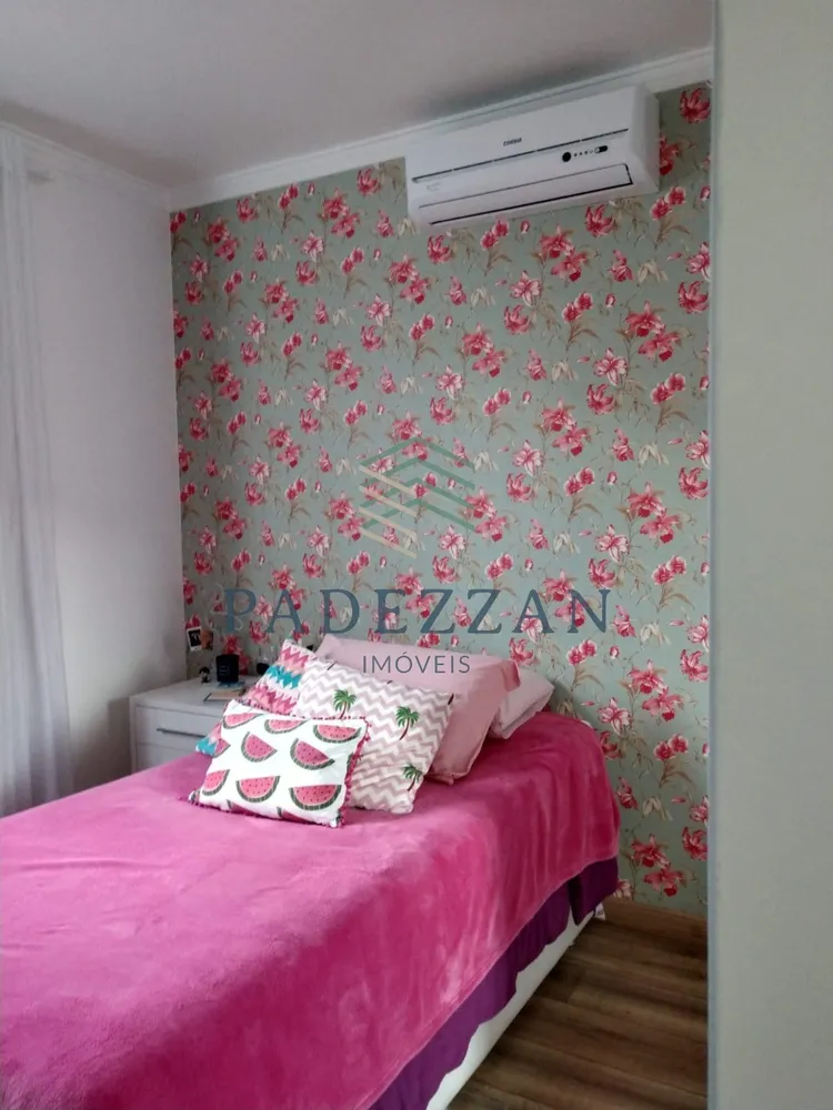 Casa, 2 quartos, 98 m² - Foto 2