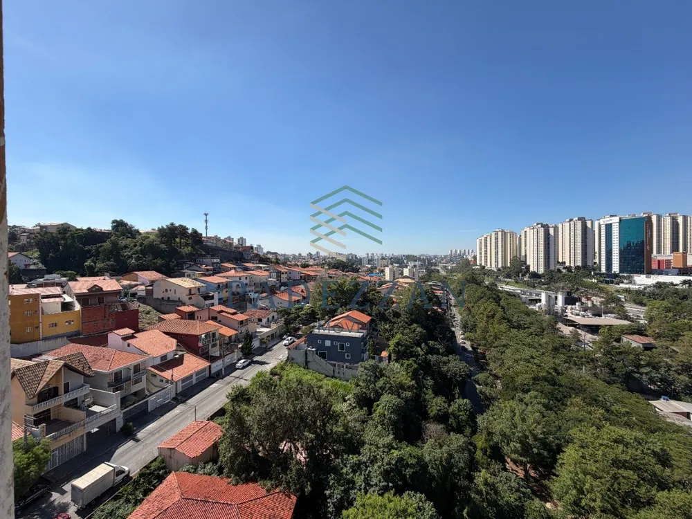 Apartamento, 2 quartos, 55 m² - Foto 10