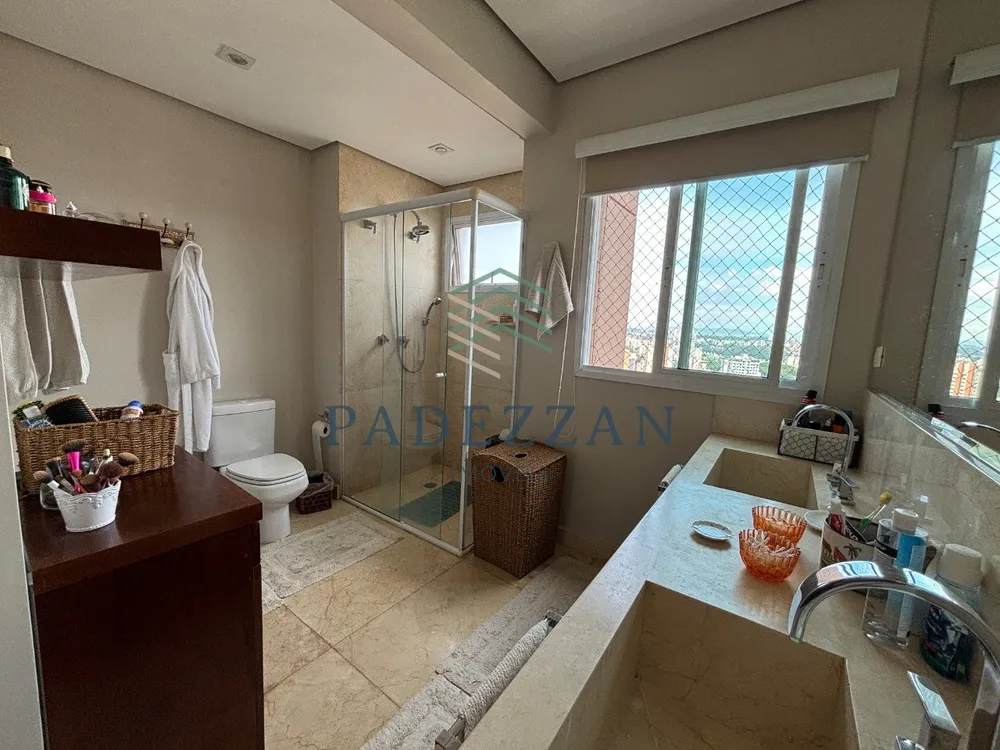Apartamento, 3 quartos, 172 m² - Foto 13