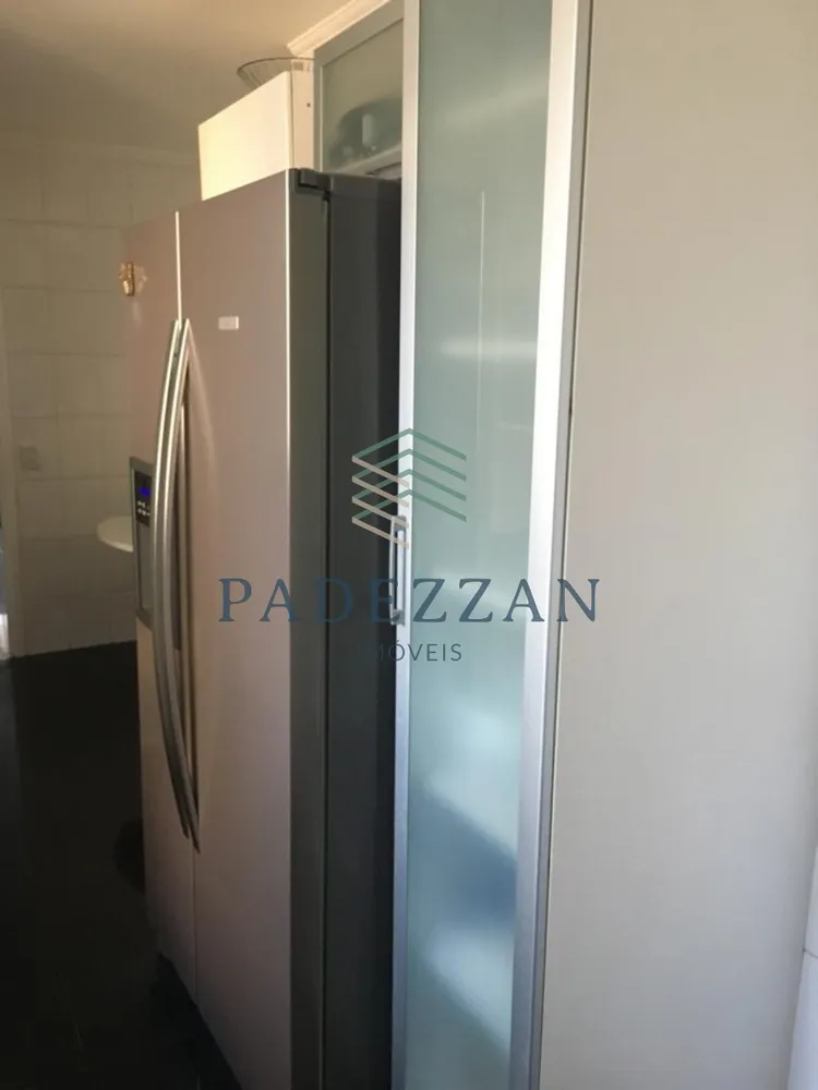 Apartamento, 3 quartos, 118 m² - Foto 5