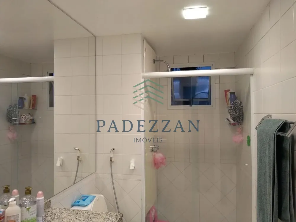 Apartamento, 3 quartos, 118 m² - Foto 3