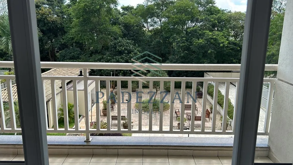 Apartamento, 3 quartos, 118 m² - Foto 1