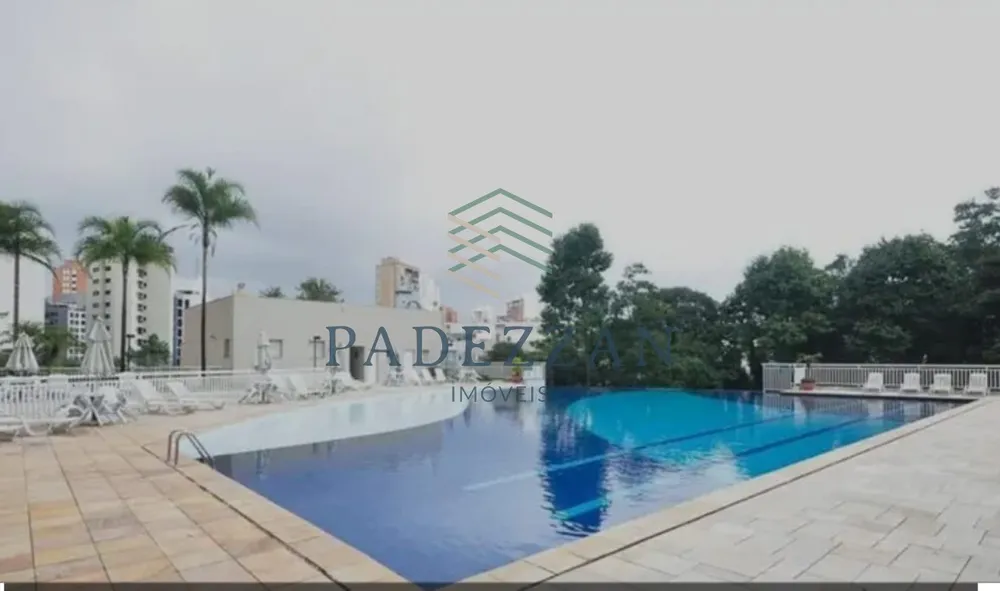 Apartamento, 3 quartos, 118 m² - Foto 6
