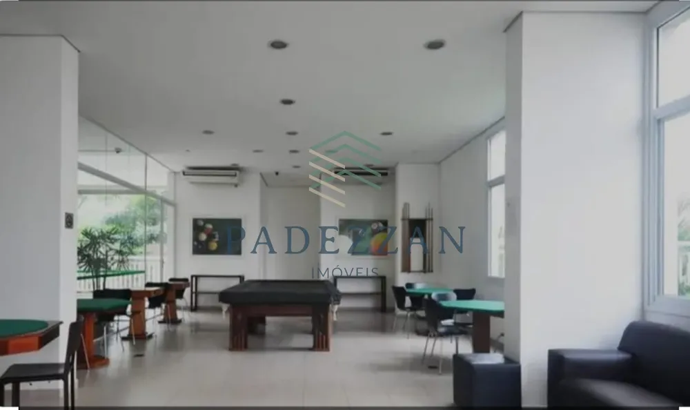 Apartamento, 3 quartos, 118 m² - Foto 15
