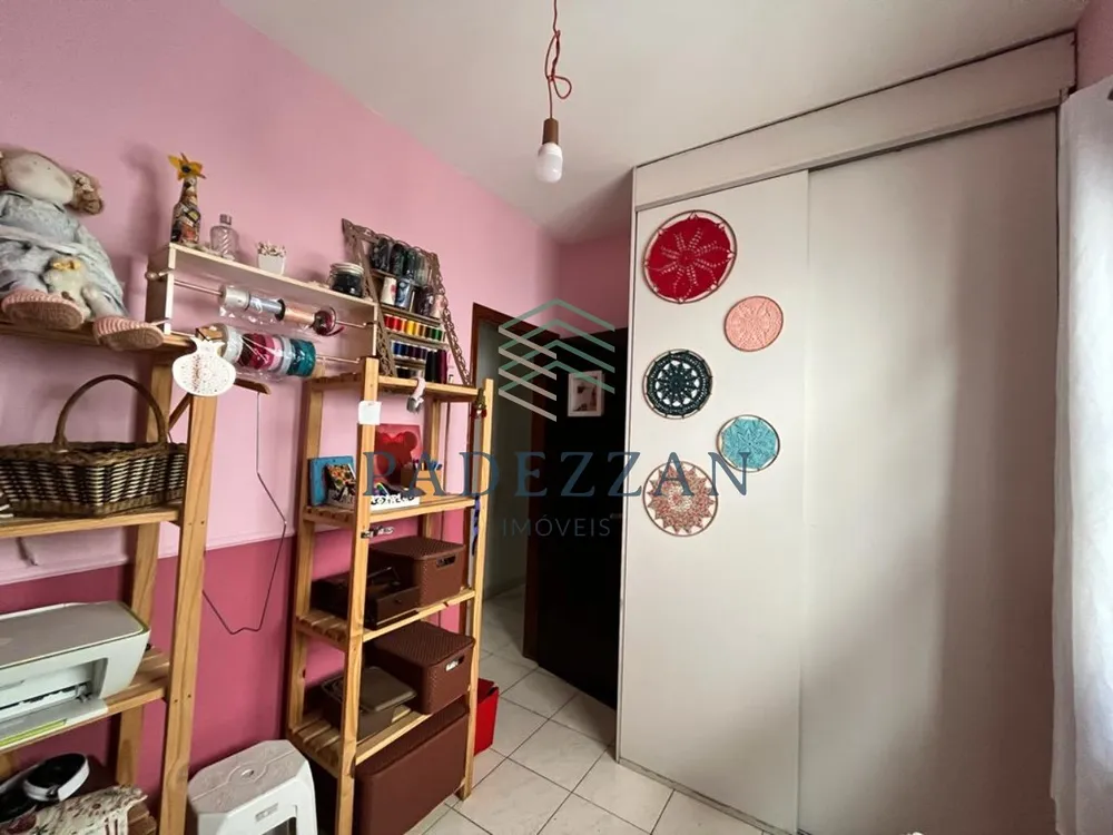 Casa, 3 quartos, 136 m² - Foto 10