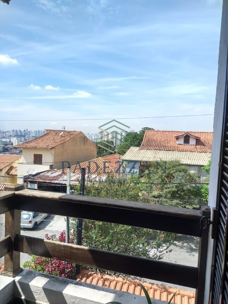 Casa, 3 quartos, 136 m² - Foto 9
