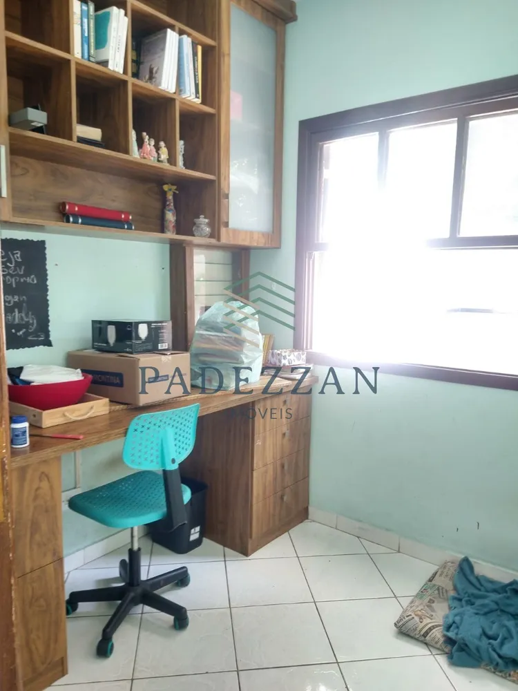 Casa, 3 quartos, 136 m² - Foto 12