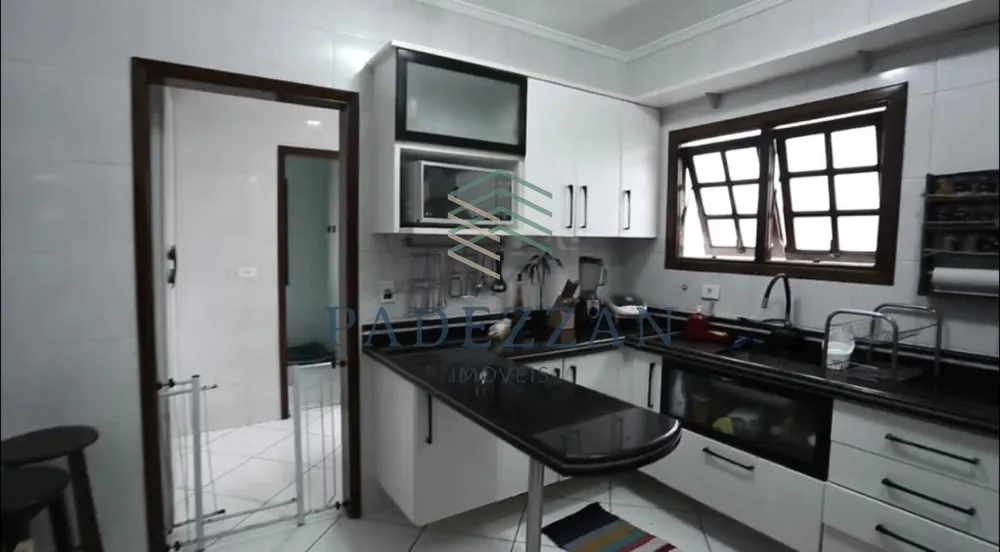 Casa, 3 quartos, 136 m² - Foto 6