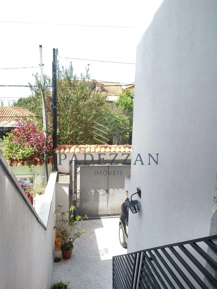 Casa, 3 quartos, 136 m² - Foto 18