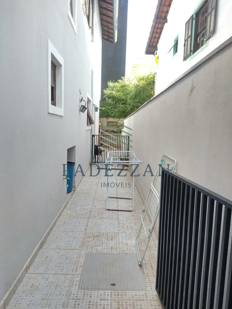 Casa, 3 quartos, 136 m² - Foto 17