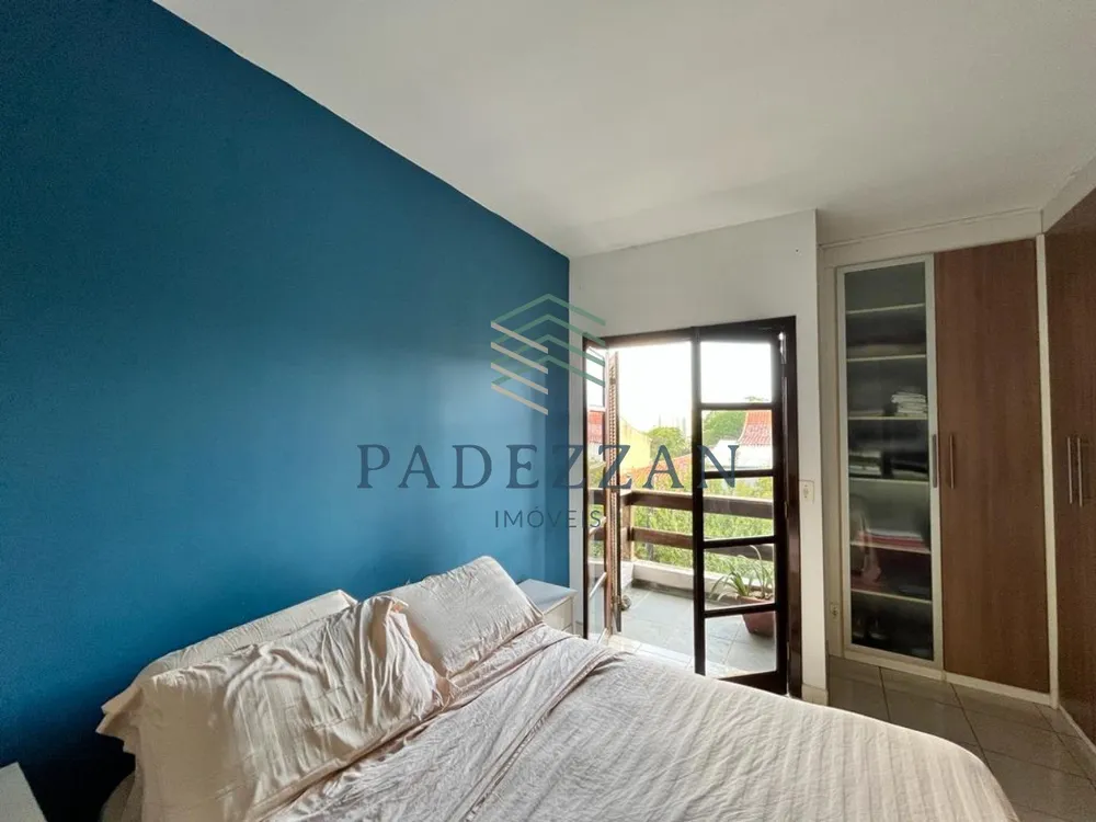 Casa, 3 quartos, 136 m² - Foto 7