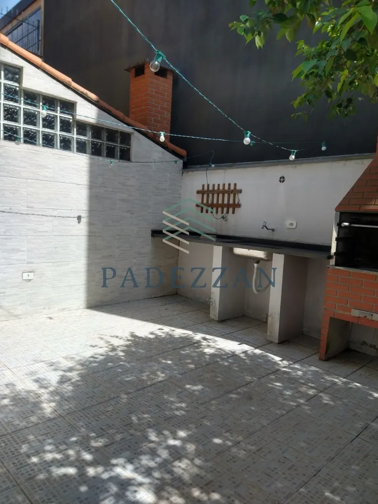 Casa, 3 quartos, 136 m² - Foto 15