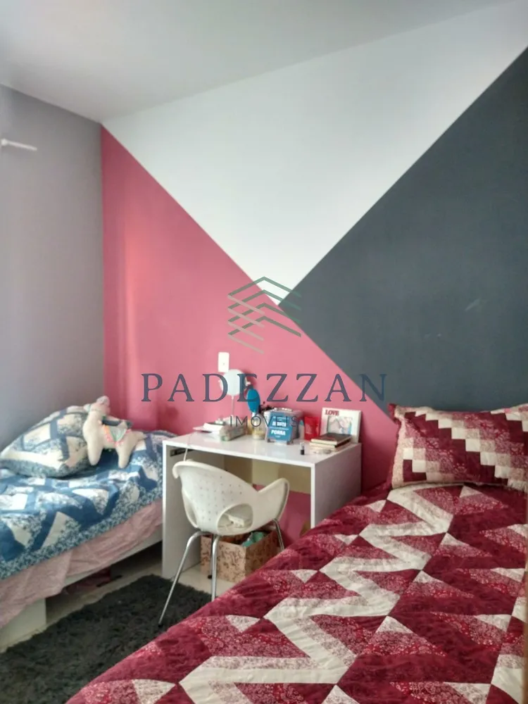 Casa, 3 quartos, 136 m² - Foto 14
