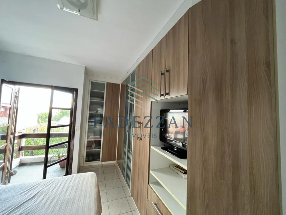 Casa, 3 quartos, 136 m² - Foto 8