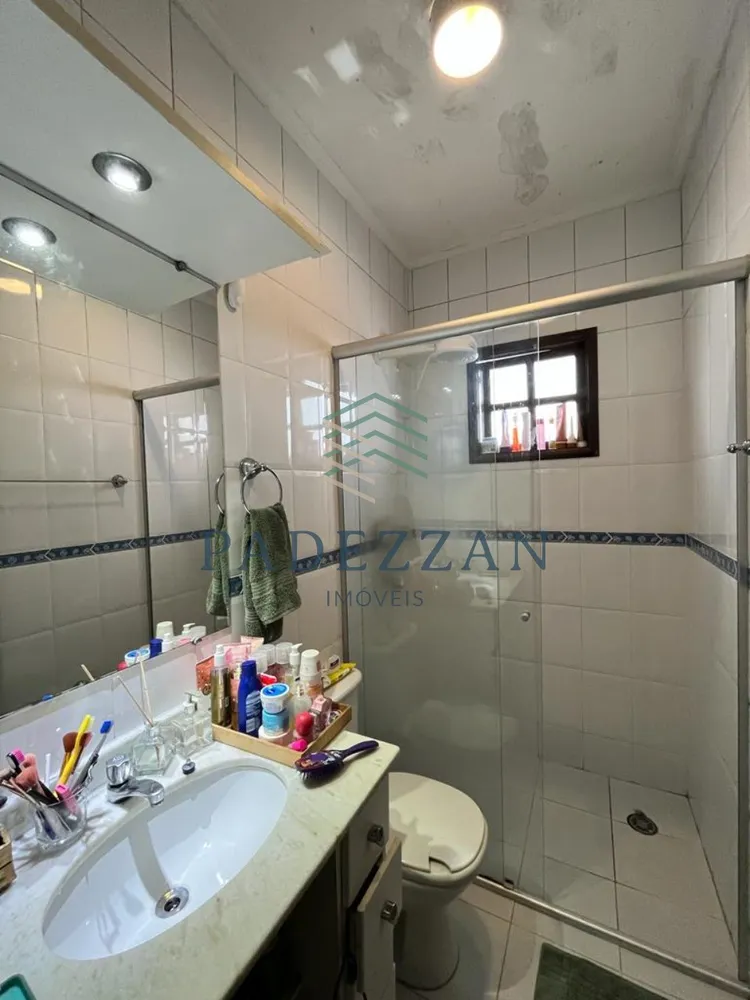 Casa, 3 quartos, 136 m² - Foto 13