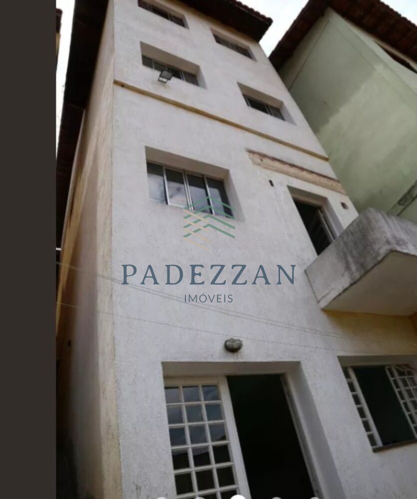 Casa, 3 quartos, 185 m² - Foto 25