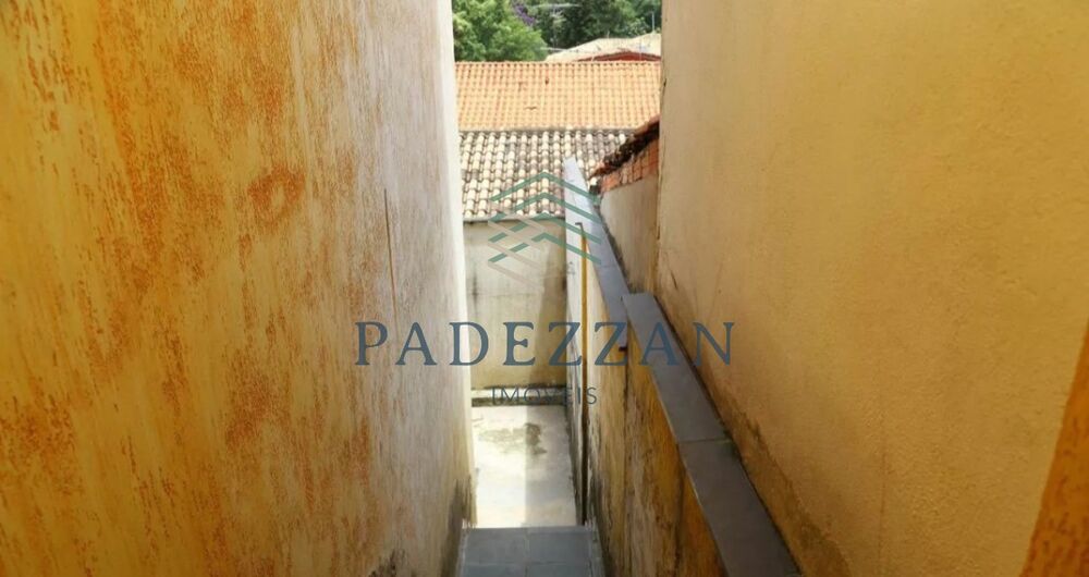 Casa, 3 quartos, 185 m² - Foto 20