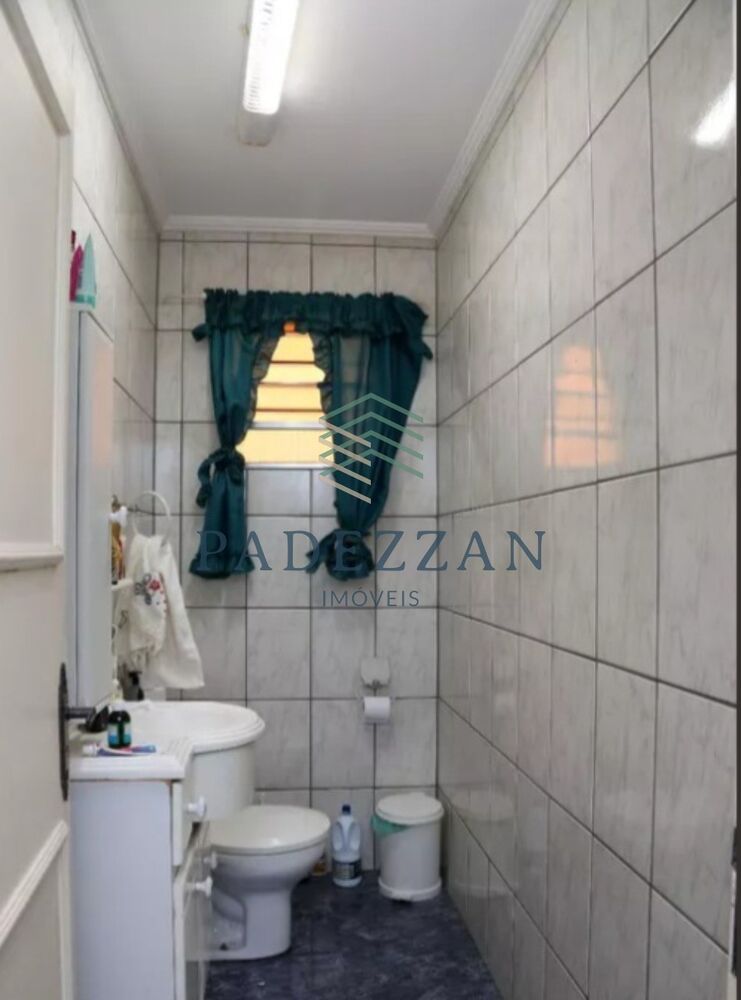 Casa, 3 quartos, 185 m² - Foto 19