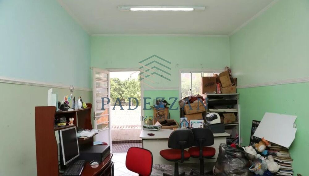 Casa, 3 quartos, 185 m² - Foto 24