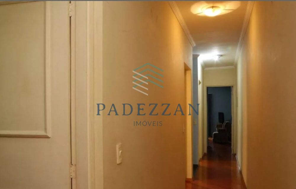 Casa, 3 quartos, 185 m² - Foto 3