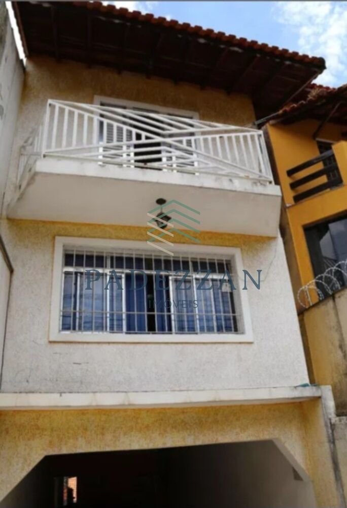 Casa, 3 quartos, 185 m² - Foto 28