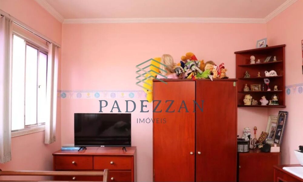 Casa, 3 quartos, 185 m² - Foto 5