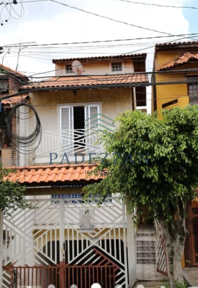 Casa, 3 quartos, 185 m² - Foto 27