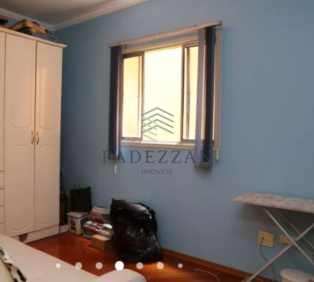 Casa, 3 quartos, 185 m² - Foto 15