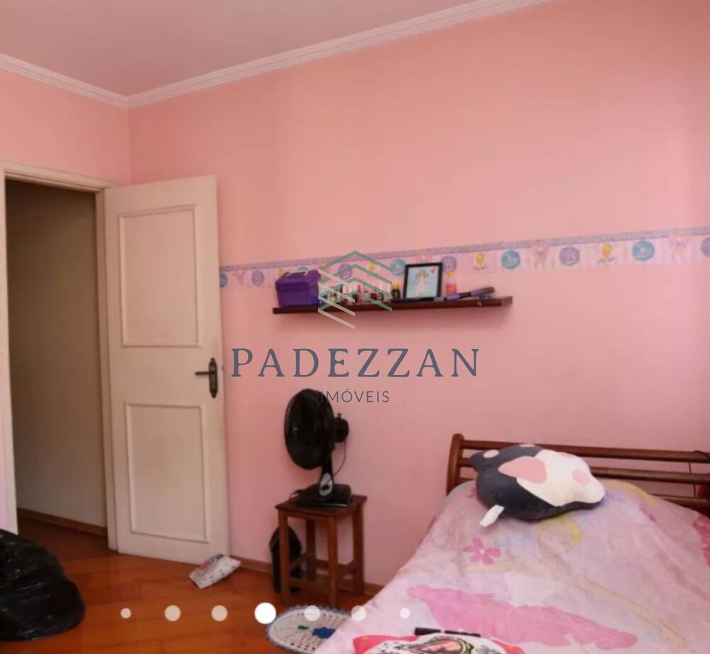 Casa, 3 quartos, 185 m² - Foto 6