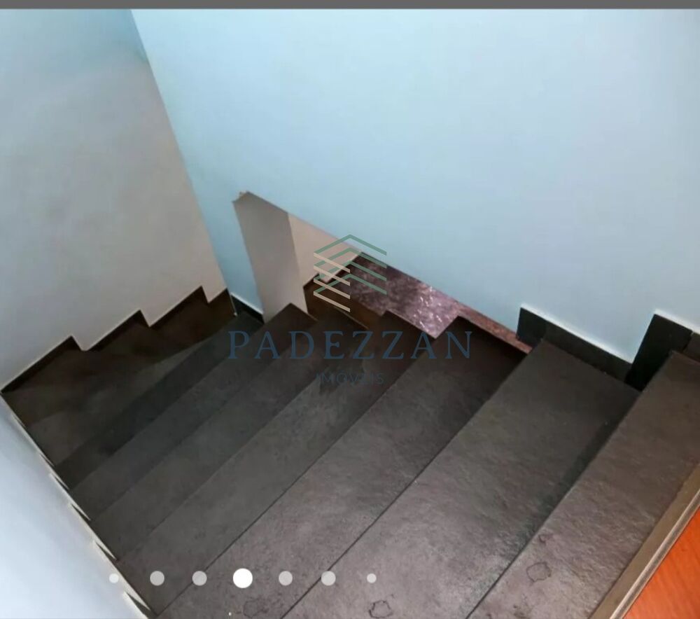 Casa, 3 quartos, 185 m² - Foto 23