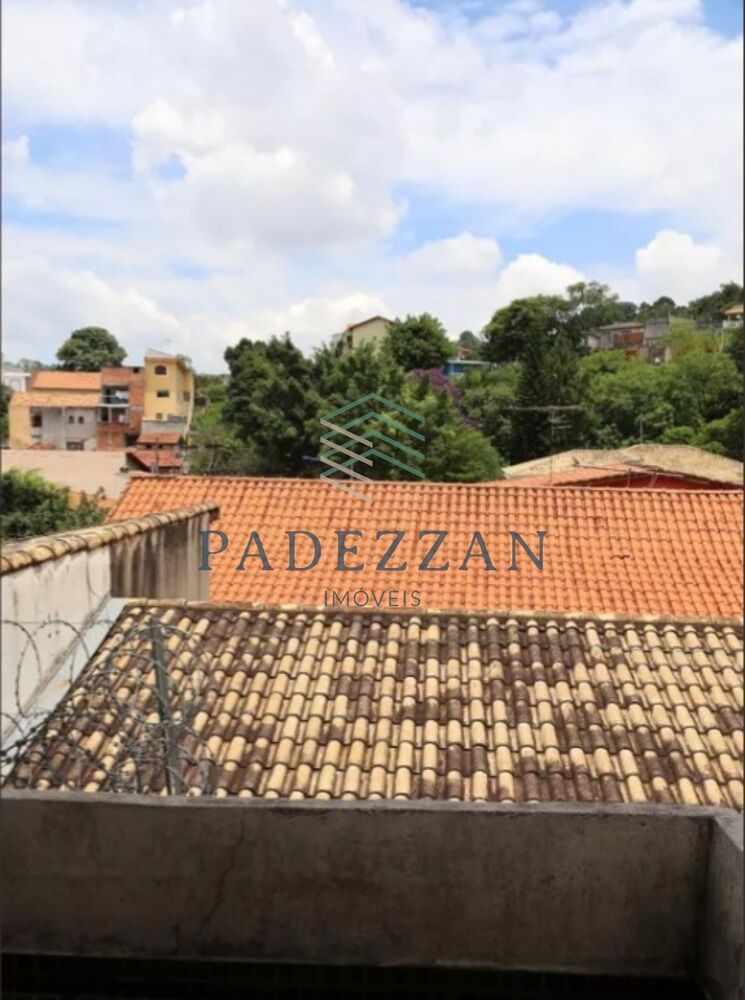 Casa, 3 quartos, 185 m² - Foto 26