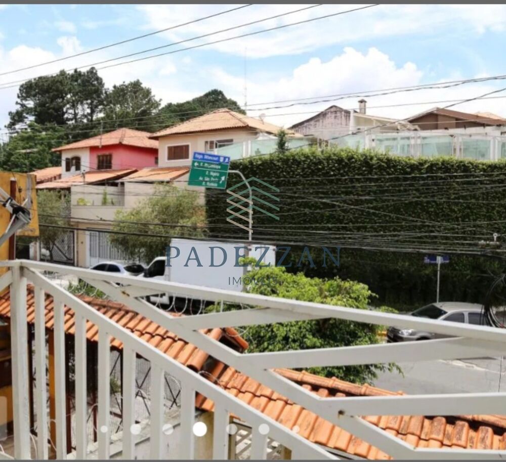 Casa, 3 quartos, 185 m² - Foto 14