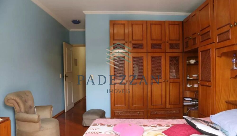 Casa, 3 quartos, 185 m² - Foto 9