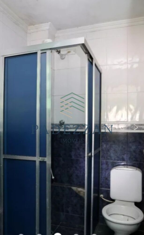 Casa, 3 quartos, 185 m² - Foto 22