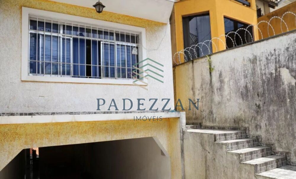 Casa, 3 quartos, 185 m² - Foto 29