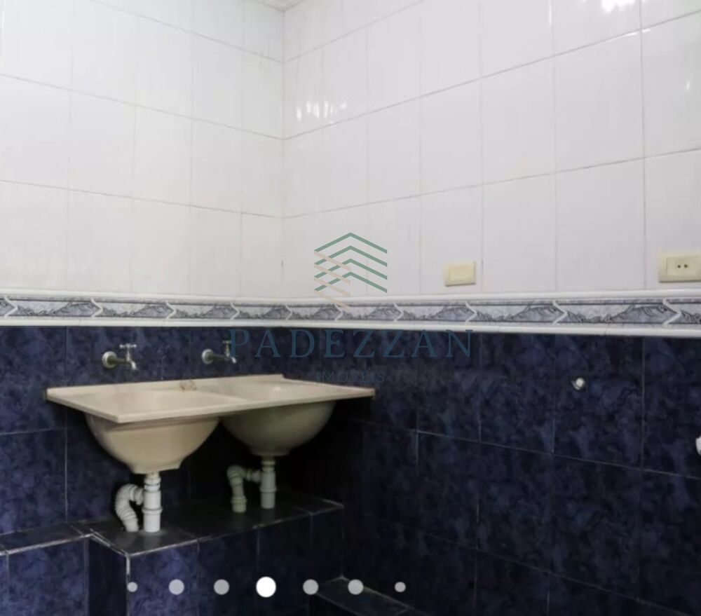 Casa, 3 quartos, 185 m² - Foto 21