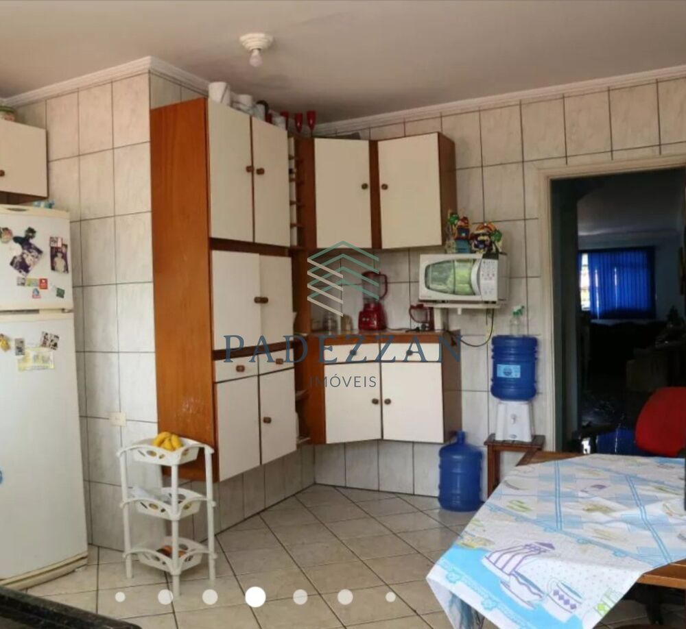 Casa, 3 quartos, 185 m² - Foto 18