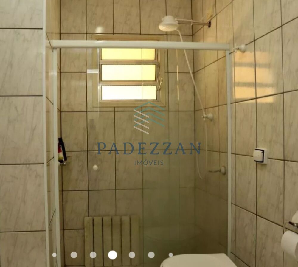 Casa, 3 quartos, 185 m² - Foto 8