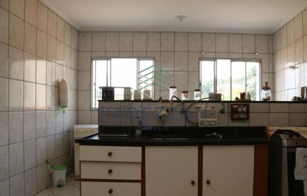 Casa, 3 quartos, 185 m² - Foto 16