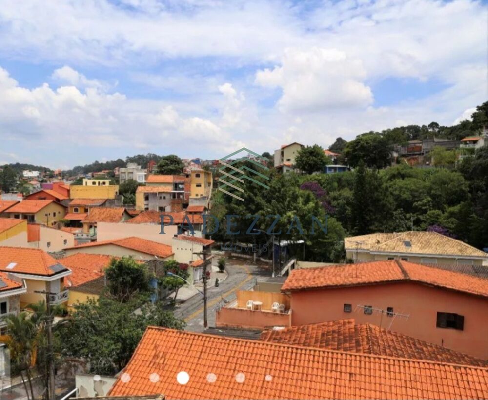 Casa, 3 quartos, 185 m² - Foto 32