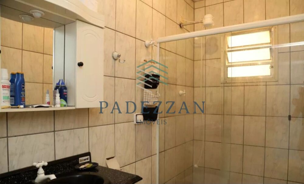 Casa, 3 quartos, 185 m² - Foto 13