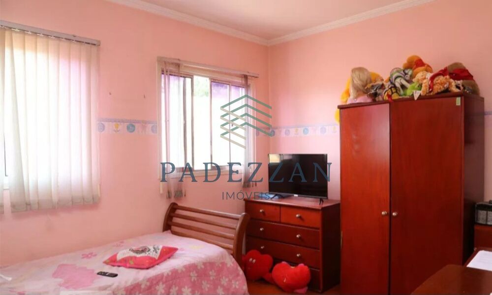 Casa, 3 quartos, 185 m² - Foto 4
