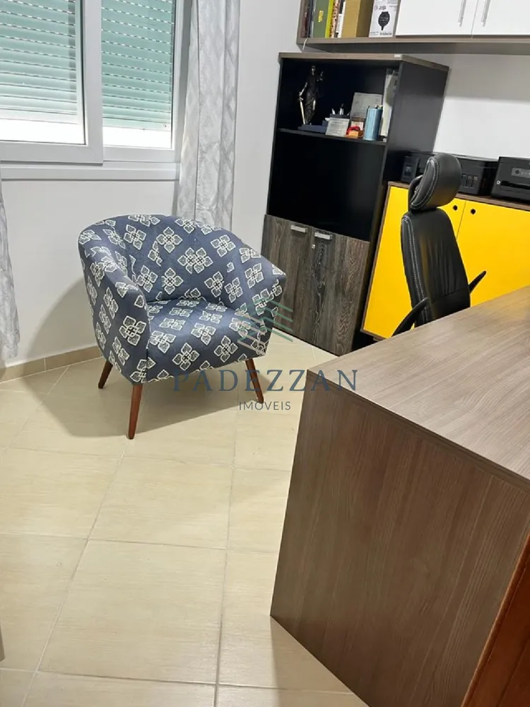 Casa, 3 quartos, 200 m² - Foto 17