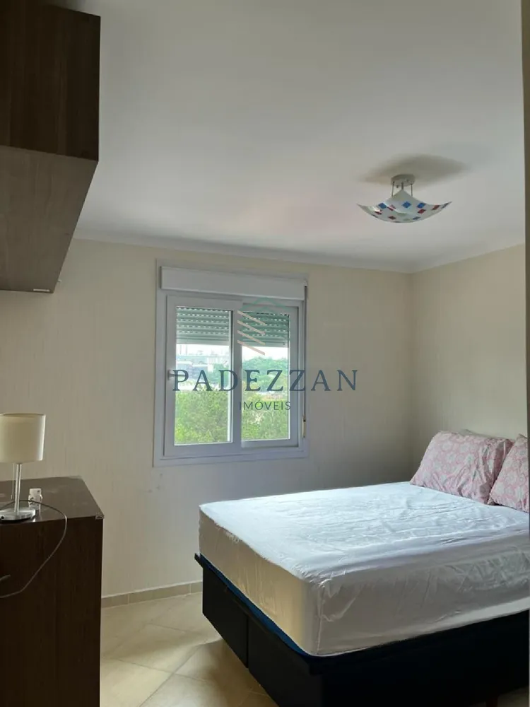 Casa, 3 quartos, 200 m² - Foto 16