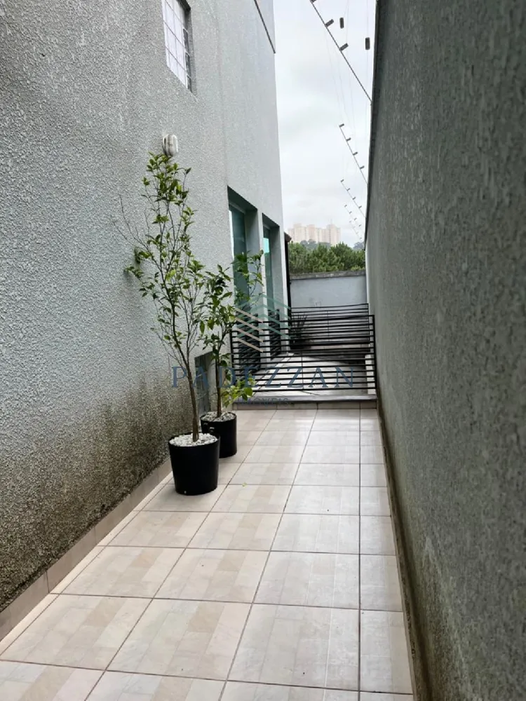 Casa, 3 quartos, 200 m² - Foto 20