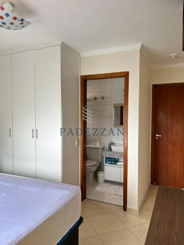 Casa, 3 quartos, 200 m² - Foto 14