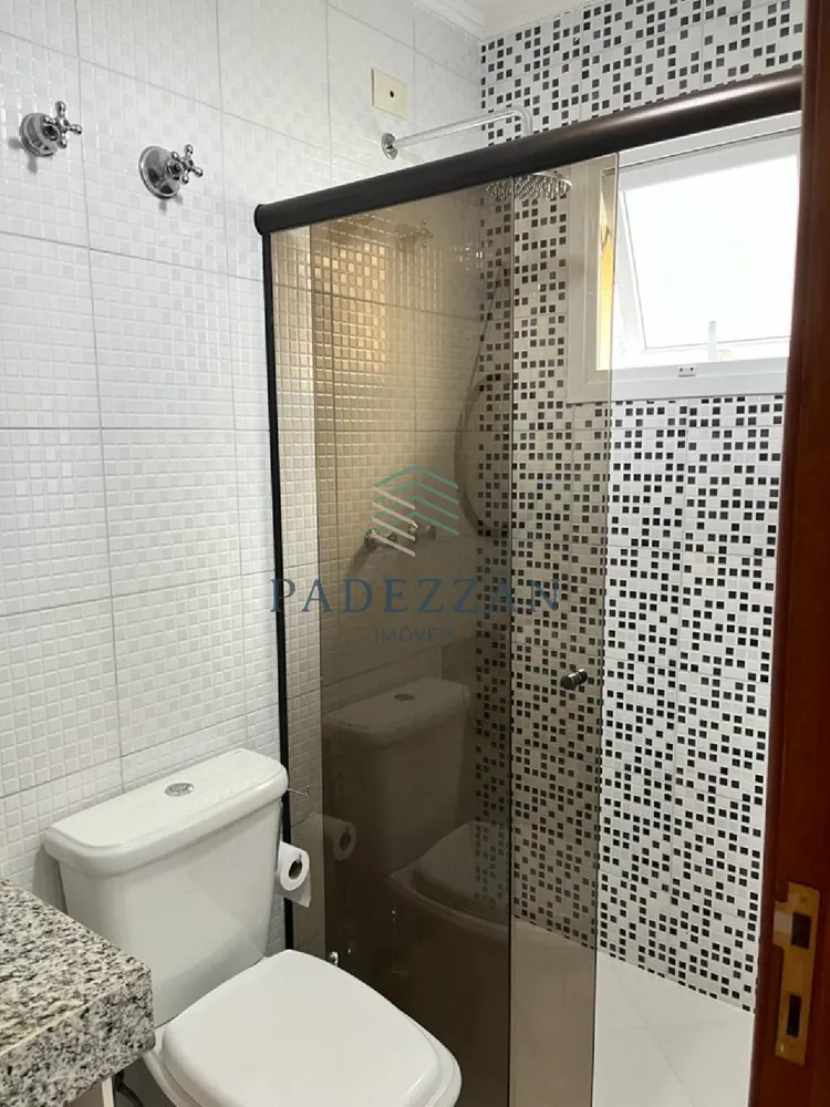 Casa, 3 quartos, 200 m² - Foto 15